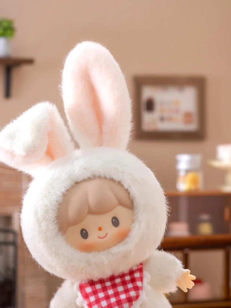 zZotonbunnyplush 15