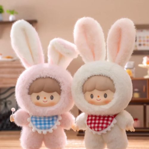 zZotonbunnyplush 1 807a8241 bef5 4032 a0bb 0cc7da544dc2