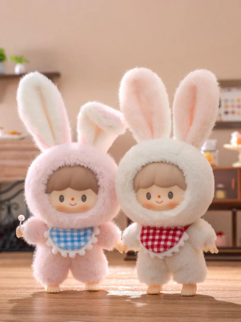 zZotonbunnyplush 1 807a8241 bef5 4032 a0bb 0cc7da544dc2