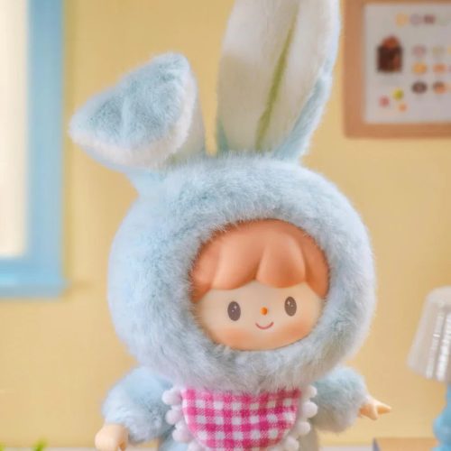 zZotonbunnyplush 7