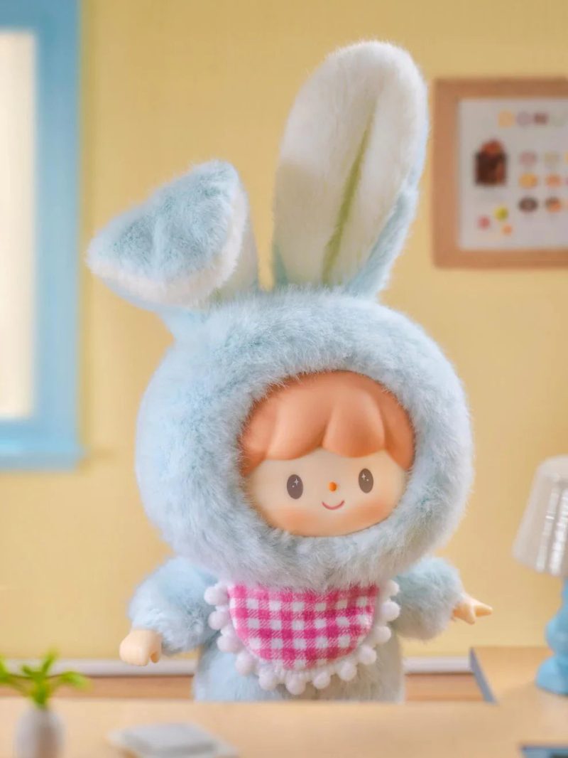 zZotonbunnyplush 7